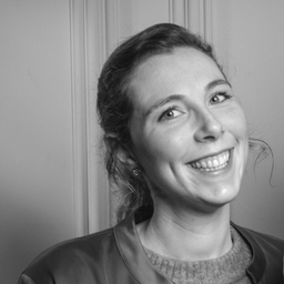 Ann-Kathrin Erichsen