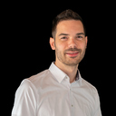 Fabian Kraus