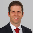 Steffen Anders