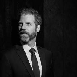 Steffen Anders Steffen Anders's profile picture