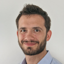 Matthias Viertbauer