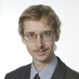 Karsten Anrecht