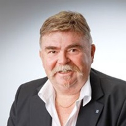 Holger Schwinghammer