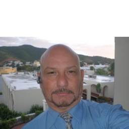 José Ortiz