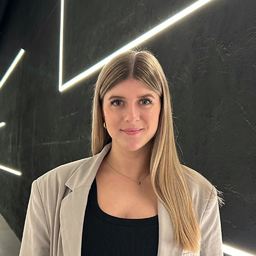 Sina Loreen Hengst