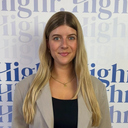Sina Loreen Hengst