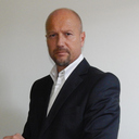 Gerd Handloicke