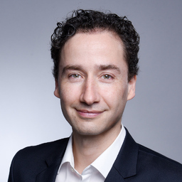 Arjuna Mittwede