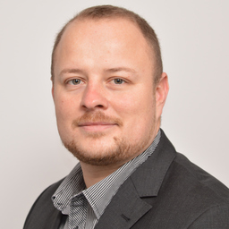 Boris Paar