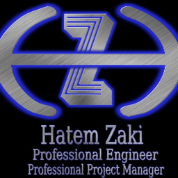 Hatem Zaki