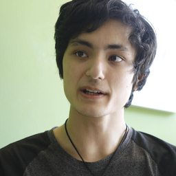 Kevin Saukel
