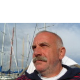 Elto Jänicke