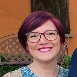 Dora Pinato