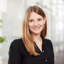 Christina Schuler