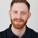 Michael Bausch