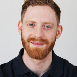 Michael Bausch