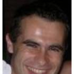 Angel Lopez Ulpiano
