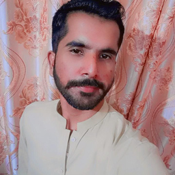 Adeel Ahmed