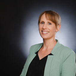 Melanie Gottheil