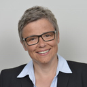 Pamela Schmidt-Fischbach
