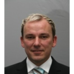 Kai Reimann