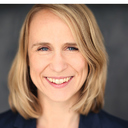 Katja Weissbach