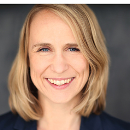 Katja Weissbach