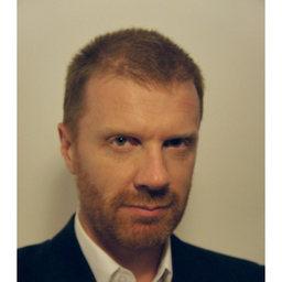 Xavier Talpaert