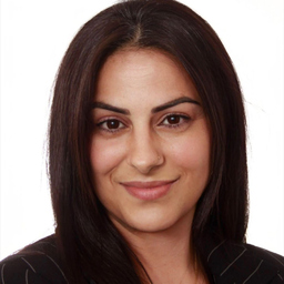 Gulten Cakmak