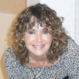 Silke Schnitzler