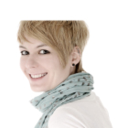 Ivonne Rutz