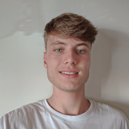 Luka Schulze