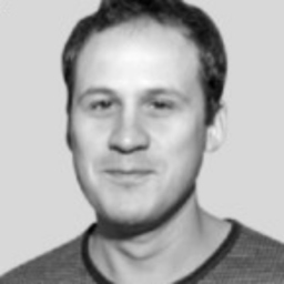 Dr. Roberto Marchetto