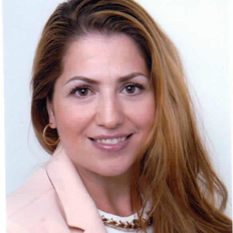 Virginia Caiazzo