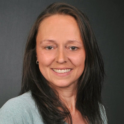 Claudia Sander