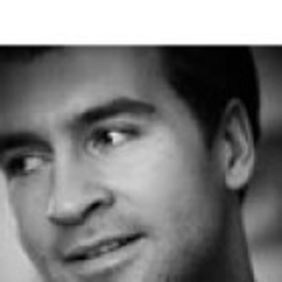 Robin Bade