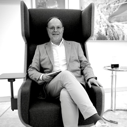 Joerg Oppermann