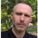 Roman Kormakov
