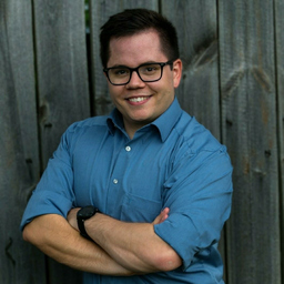 Florian Schindler