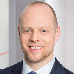 Dr. Rasmus Furth