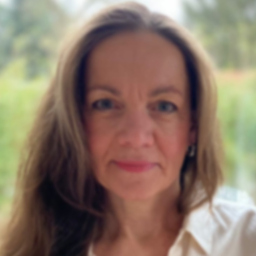 Gaby Pietsch