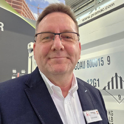 Frank Schüler