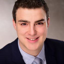 Christoph Esser
