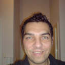 Akif Velioski