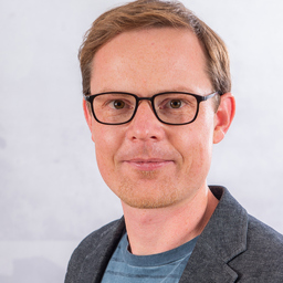 Tobias Rothgang