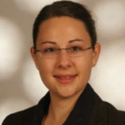 Judith Reule