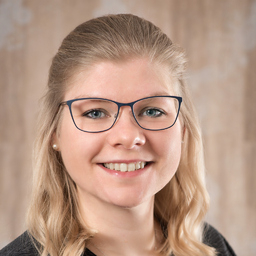 Carla Fehren