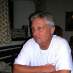 Günther Mayr