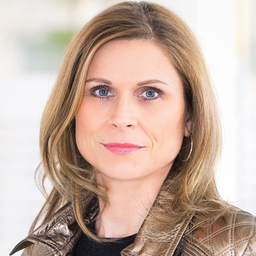 Mag. Corinna Tinkler