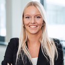 Katharina Fries